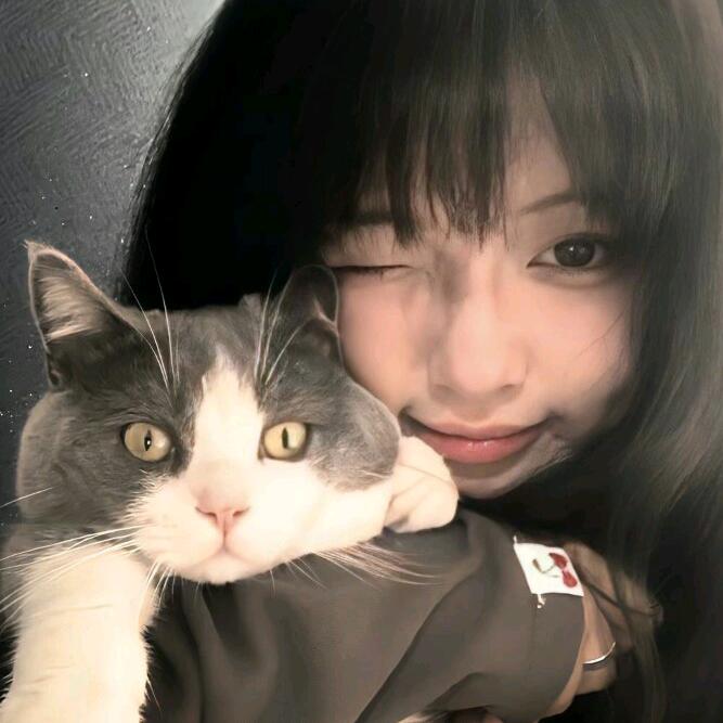 遇见……