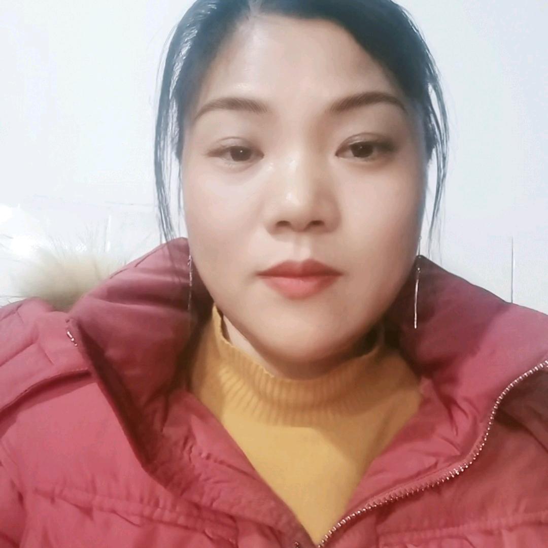 永不放弃，继续努力（2O2O.9.11）