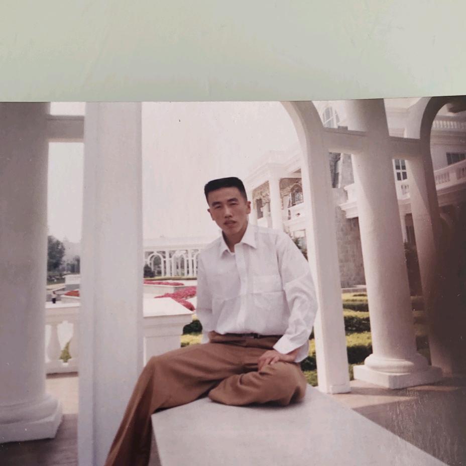 四季来财