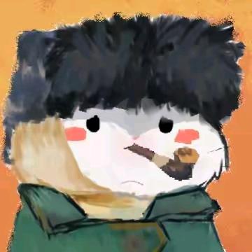 炸药先生