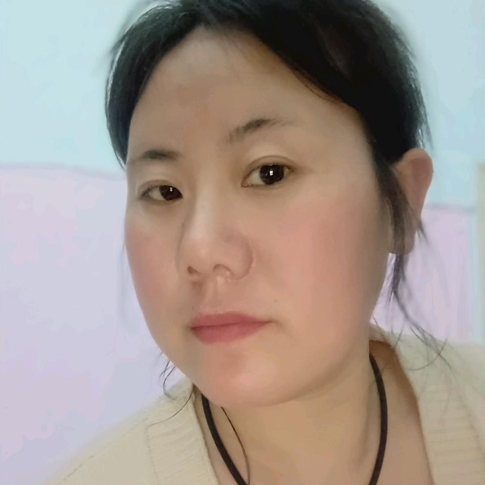 慧慧姊妹1
