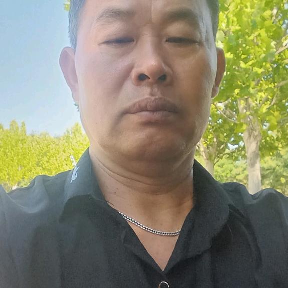 先苦后甜，营山县，通天乡