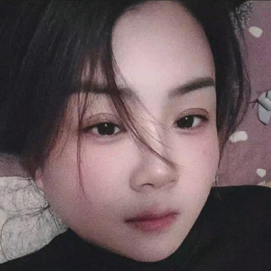 💖꫞꯭不唸過᭄ᩚ꯭ᩚ往