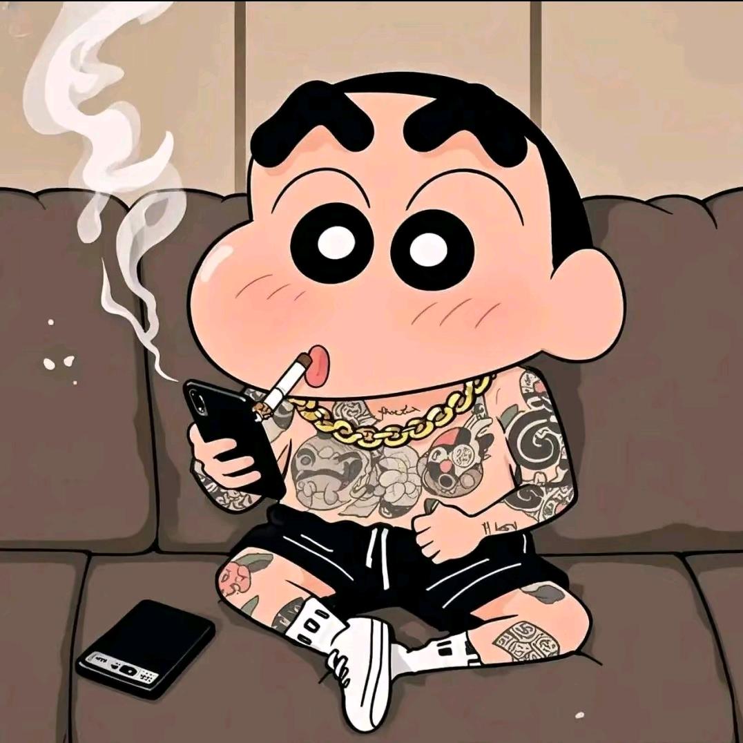💫星🐉辰