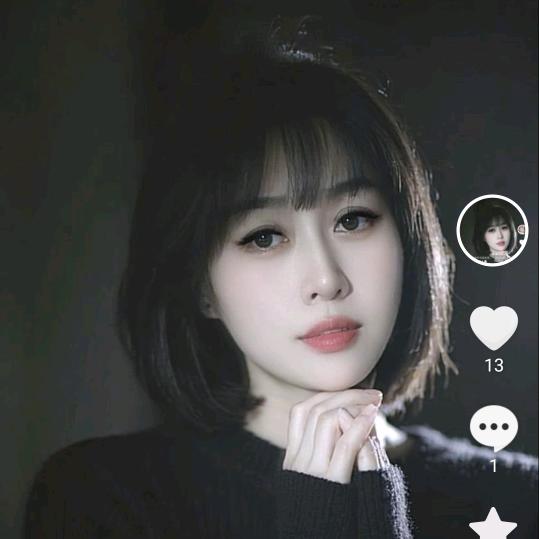 芦浦炒米杨余爽歪歪