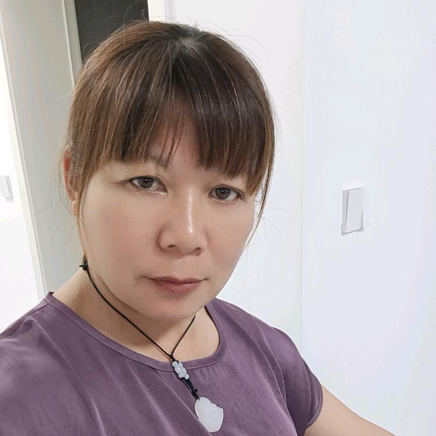 新余方舟雷姐（鑫浩）