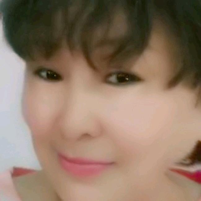 村姑
