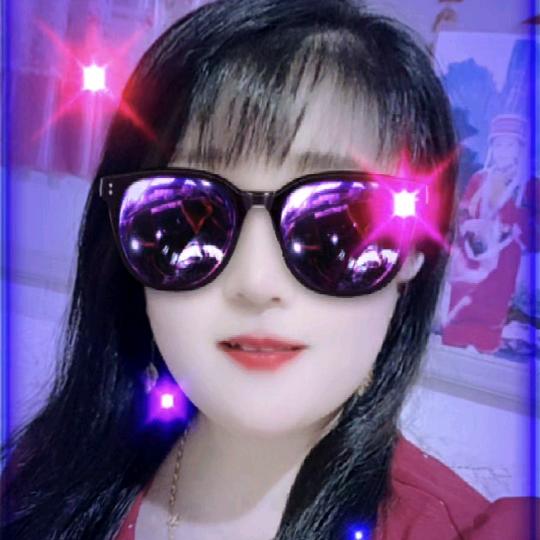 冰山雪莲