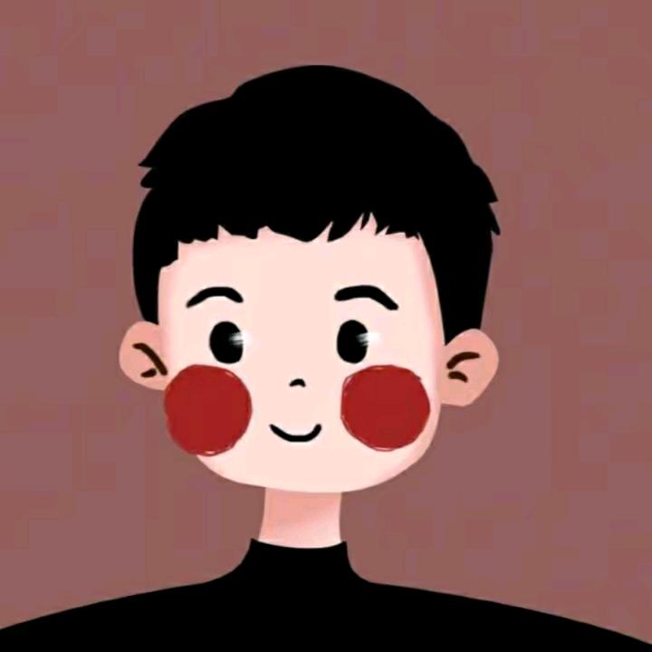 搀扶锅
