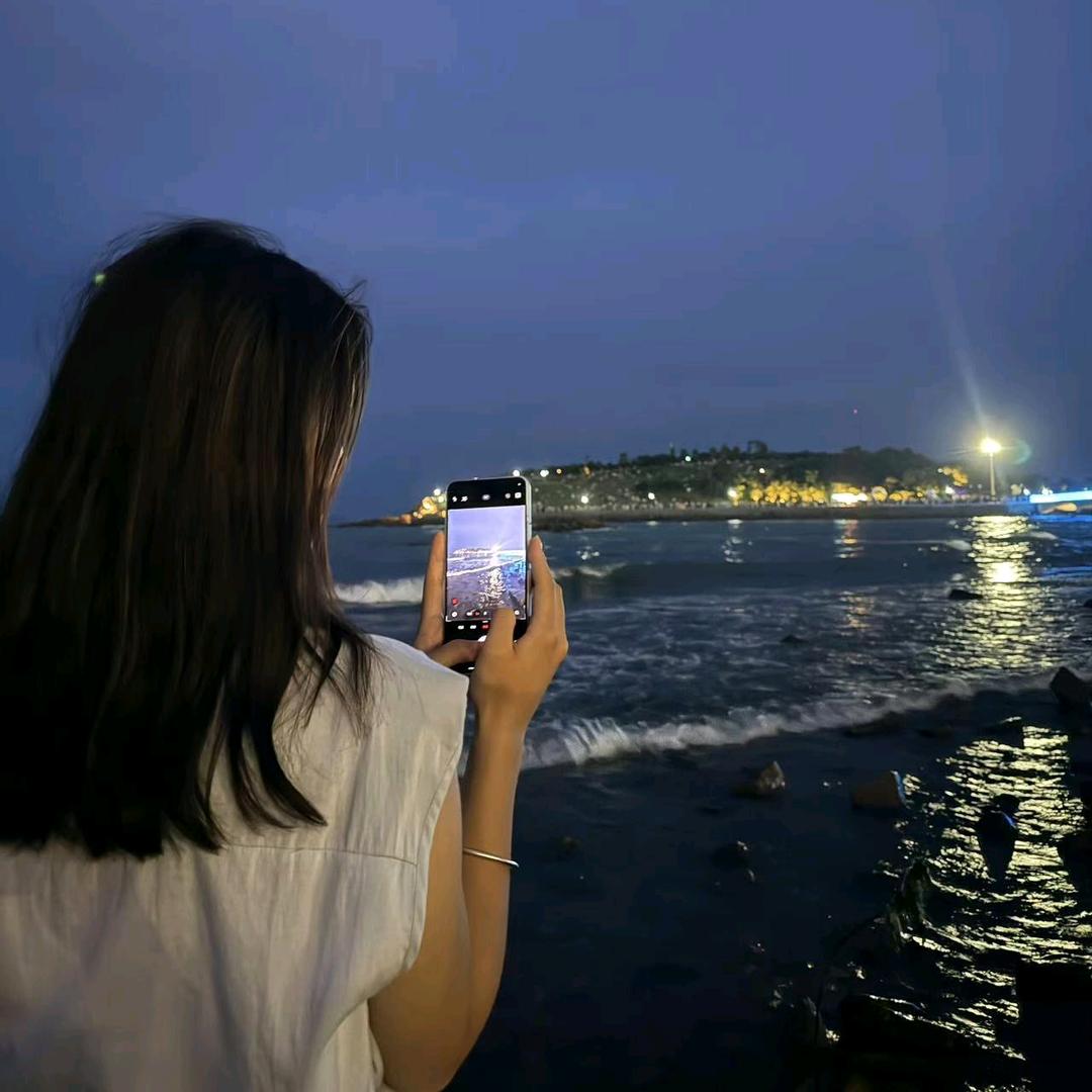 不吃香菜~