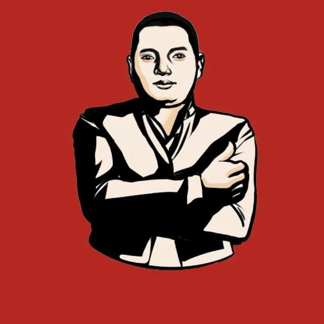 昆明施特佳化肥有限公司