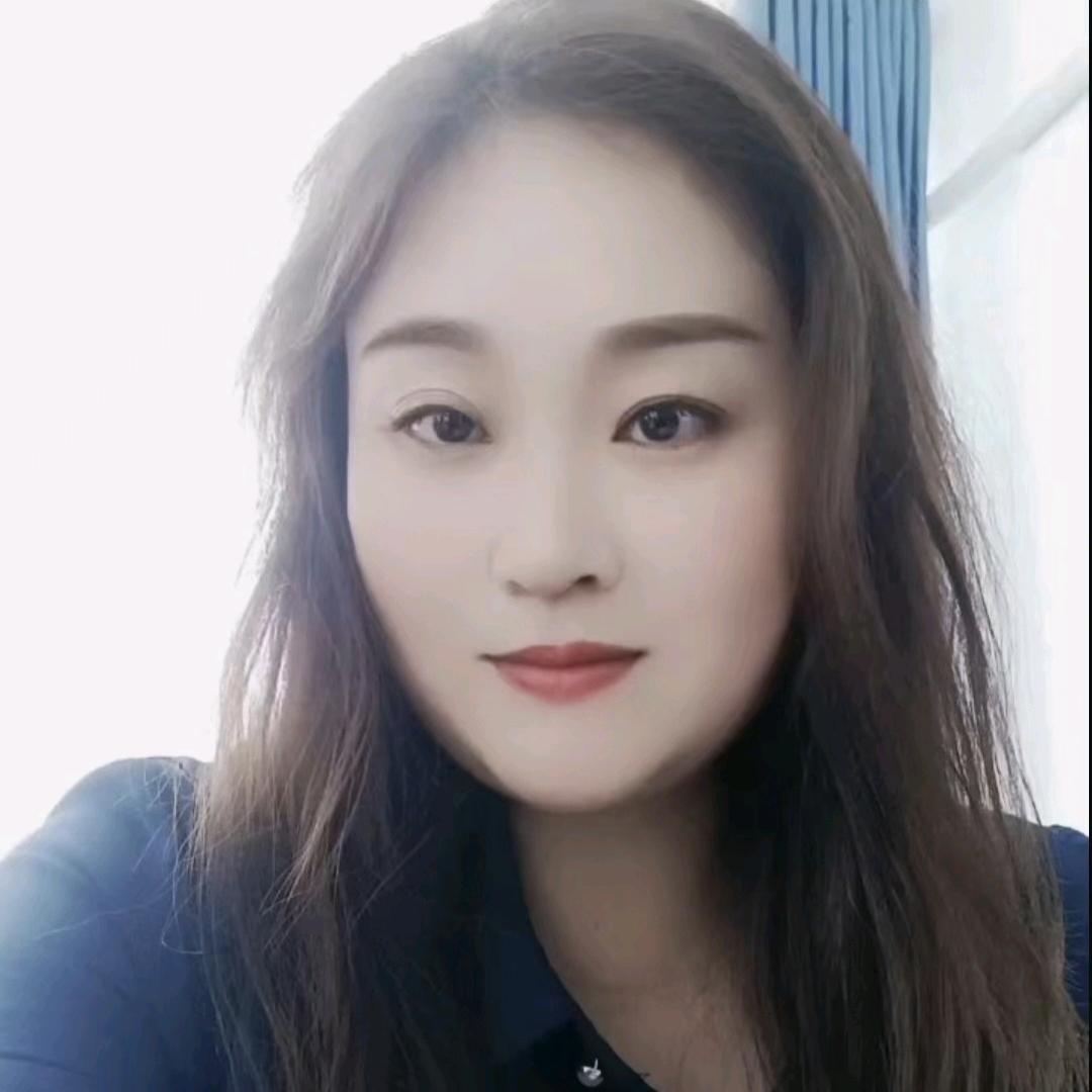 在滨海做装修的王大姐