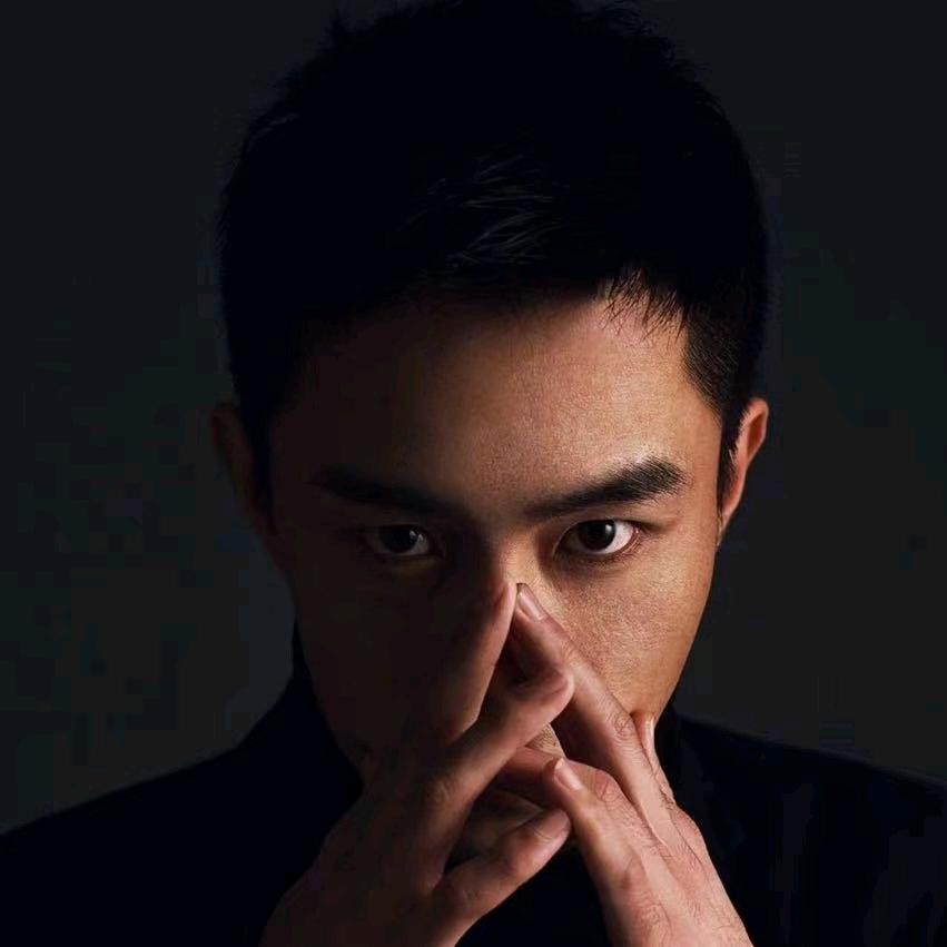 小鹏总