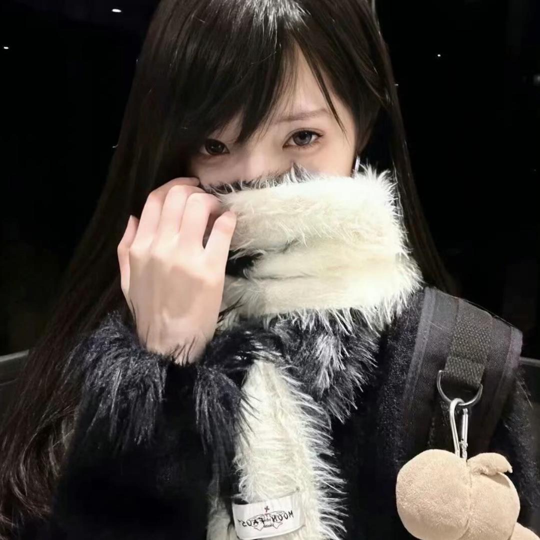 一
