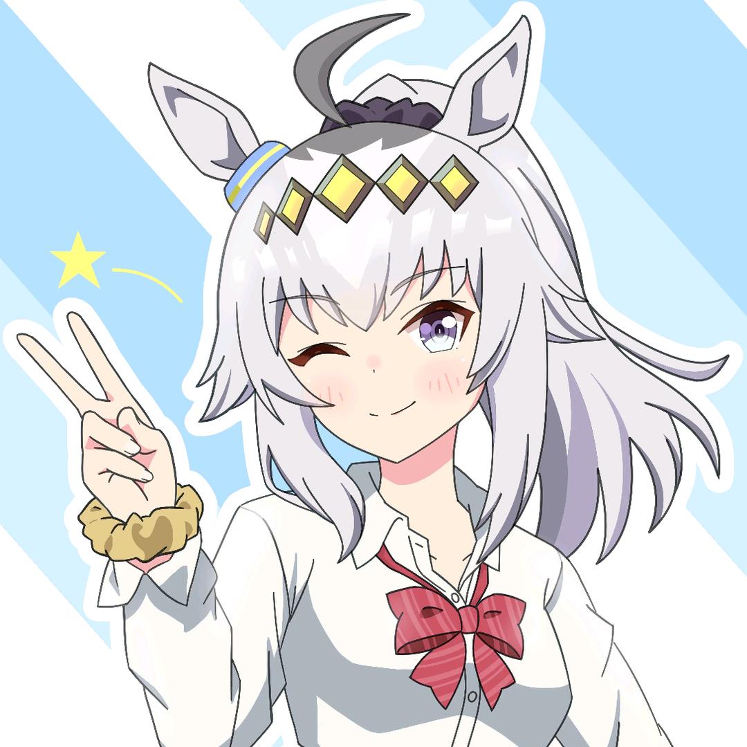 钟灵毓秀