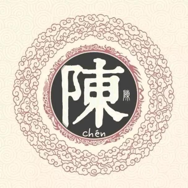 泉州丰豪鞋服有限公司