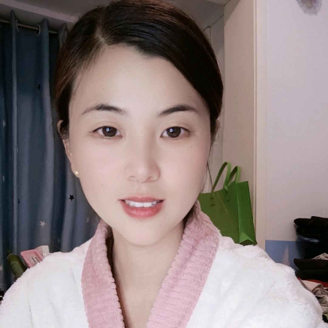 小玲【记录真实生活】