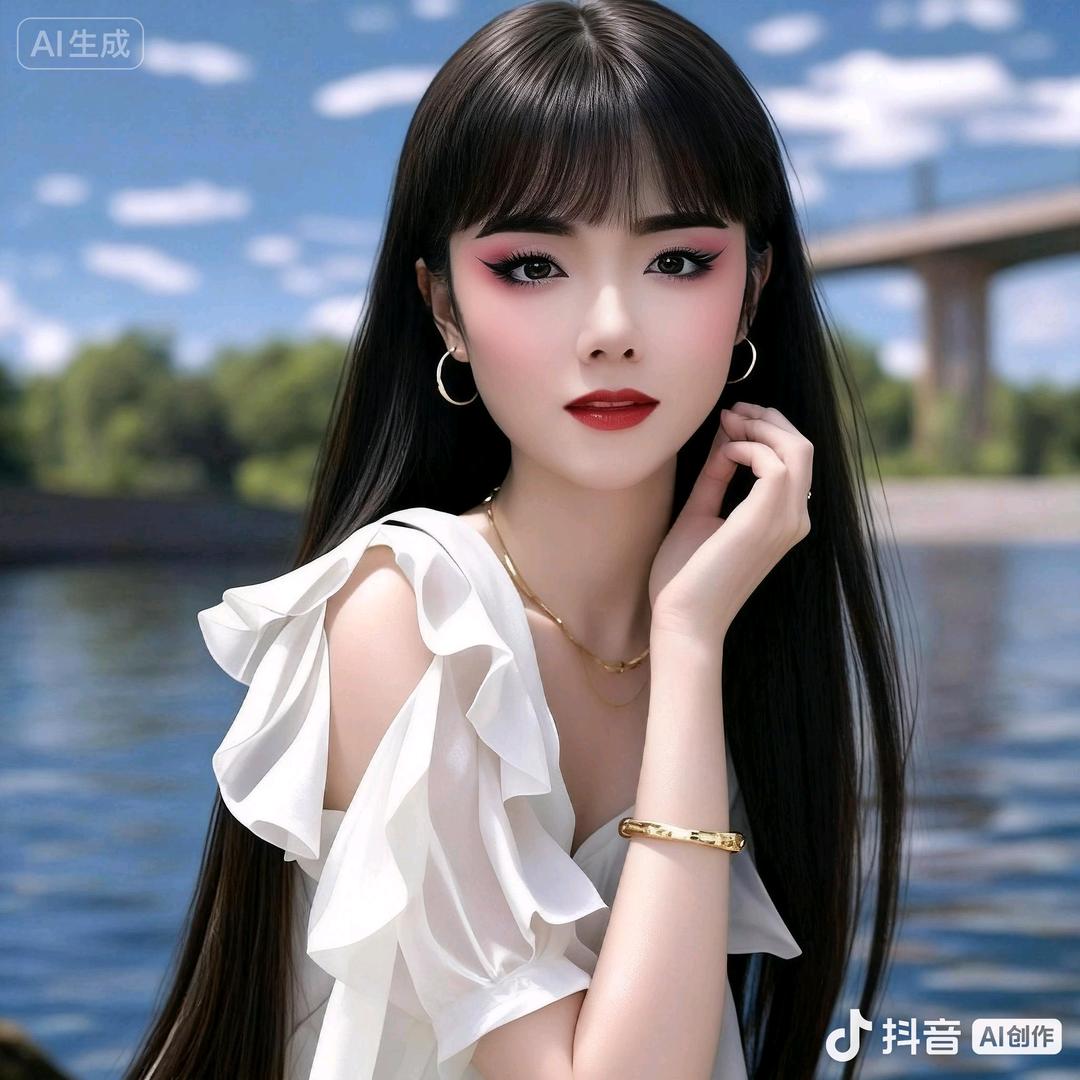 小红6:50左右开播。