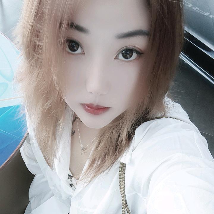 点赞收藏关注不迷路(有关必回)