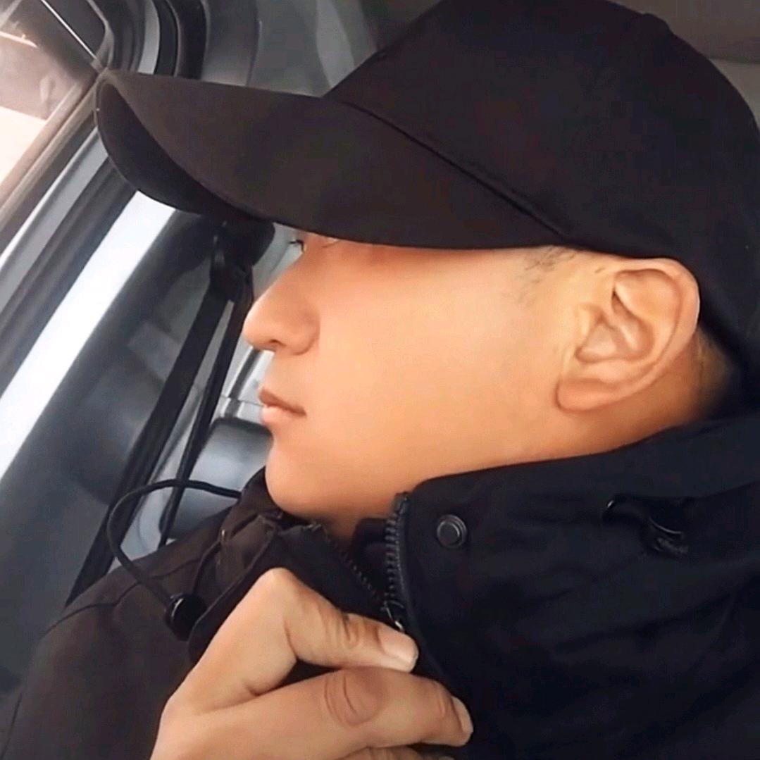 果贩子“老王”