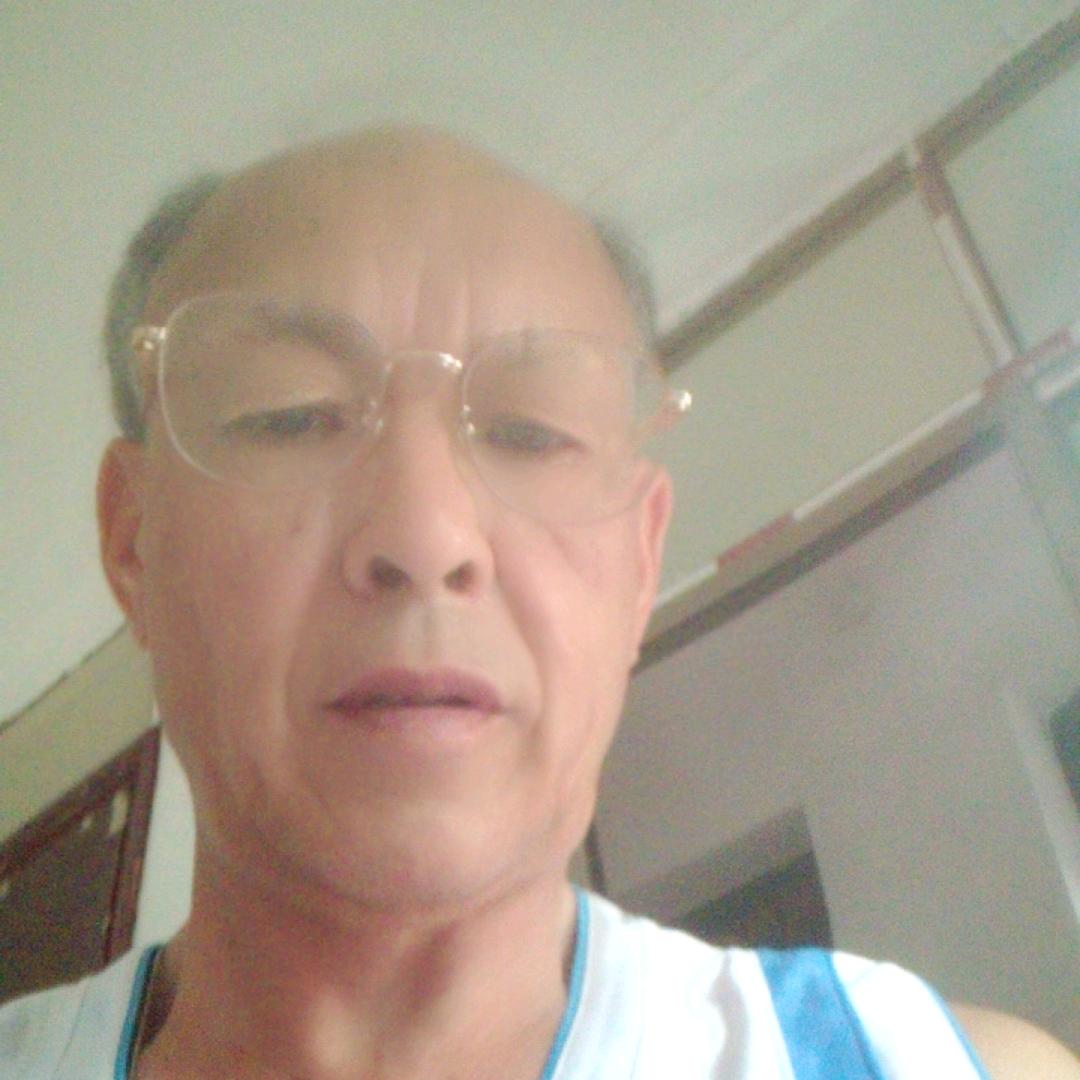 潘加强