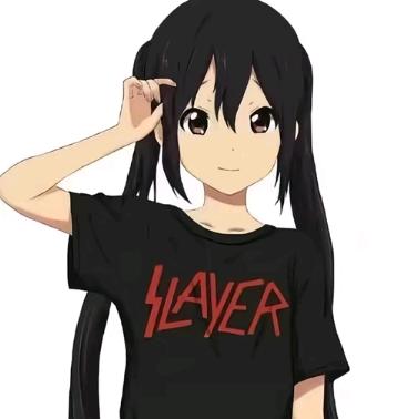 古希腊掌管忧郁的神