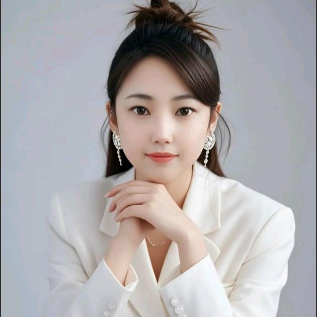 沾化房产囍遇徐