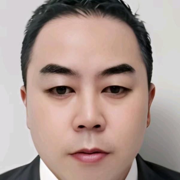 坚定不一