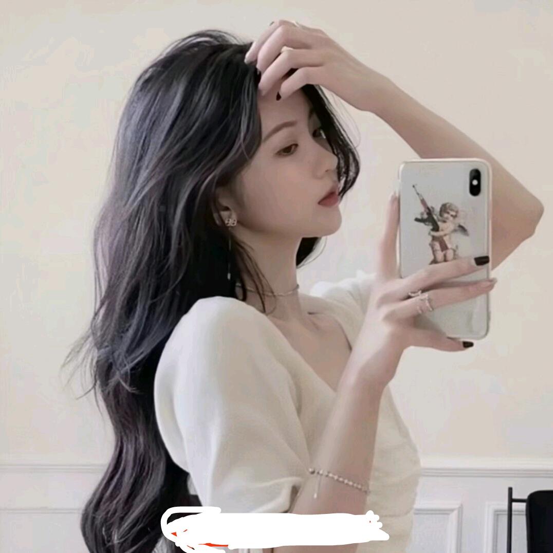 ❤️燕🌝᭄🌸