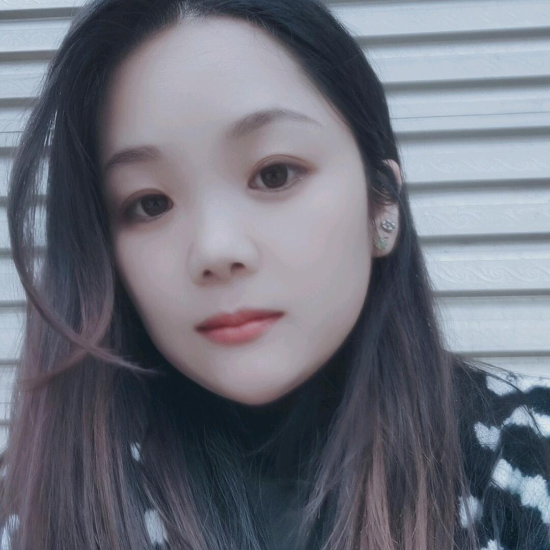 梦