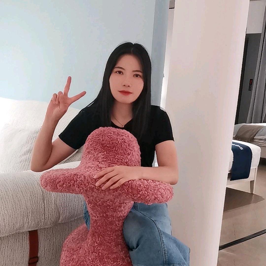 逸家居品牌家具超市~小凤