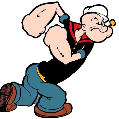 放点辣椒🌶🌶🌶