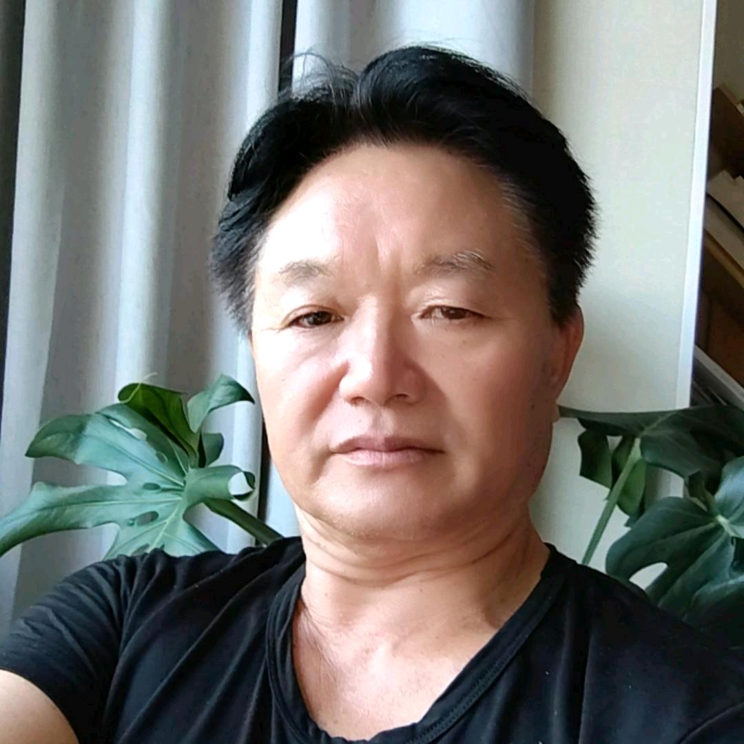 陈仕兴