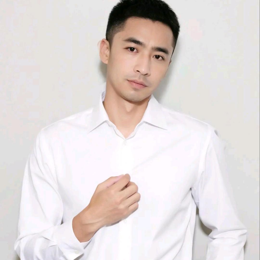 🎖🎖正氣凛然