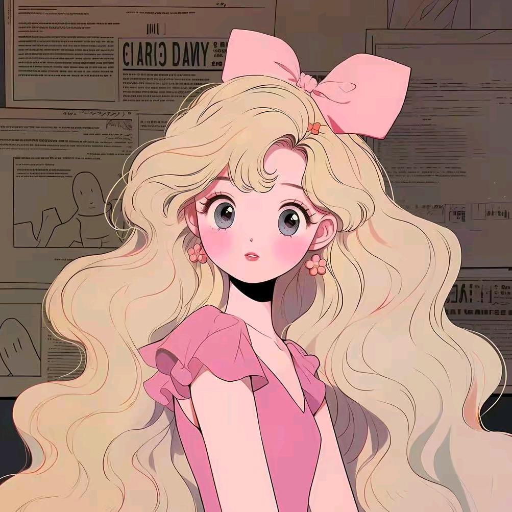 涵涵是美女噢