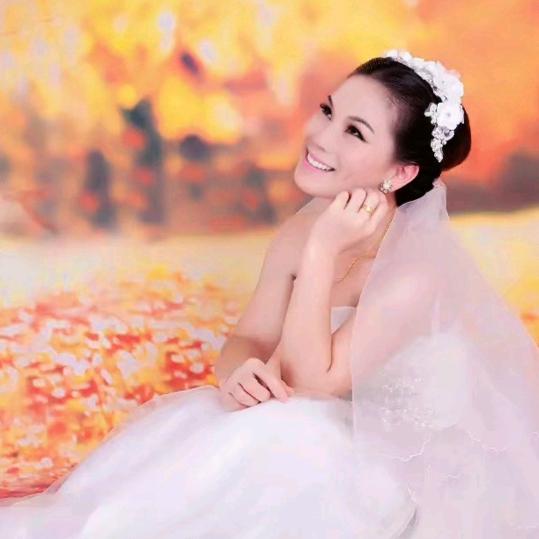 蓝山不一样牛肉粉店