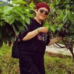 心想事成65年🐍拒加拒聊