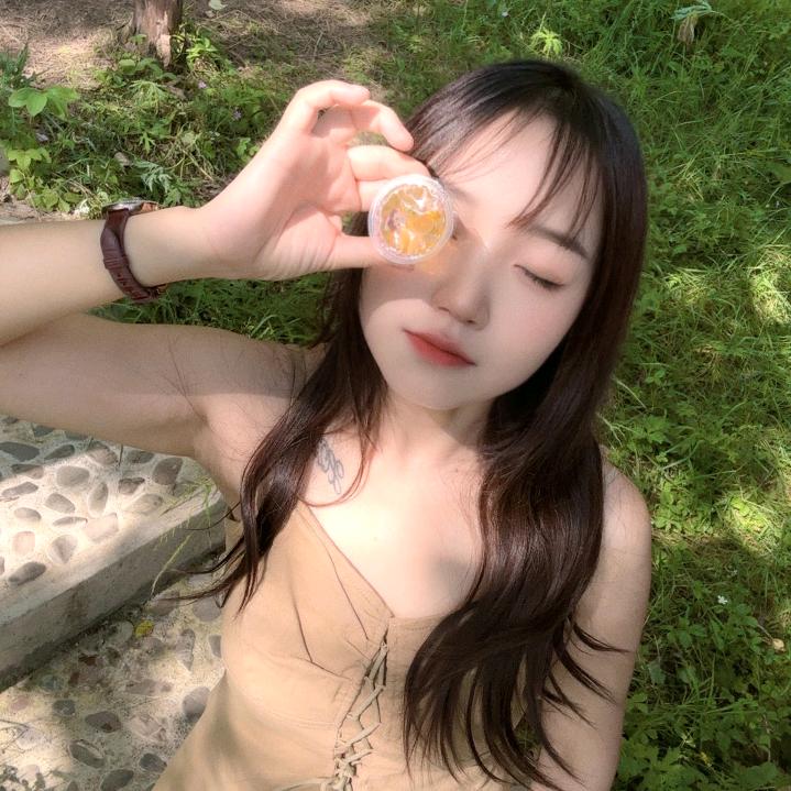 ঞ 好ᨶ႒ᩚ运ᥫᩣ໌້ᮨ加满✨