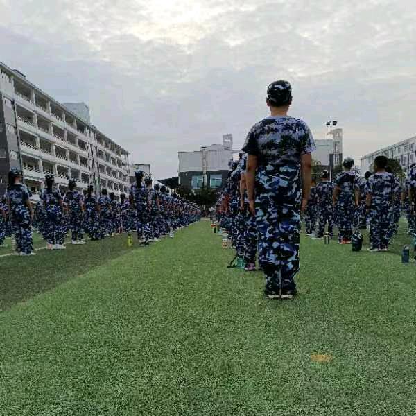 ～寒月～