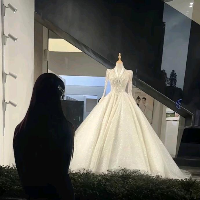 ୧⍤⃝🍒小老婆ꦿ໊ོ