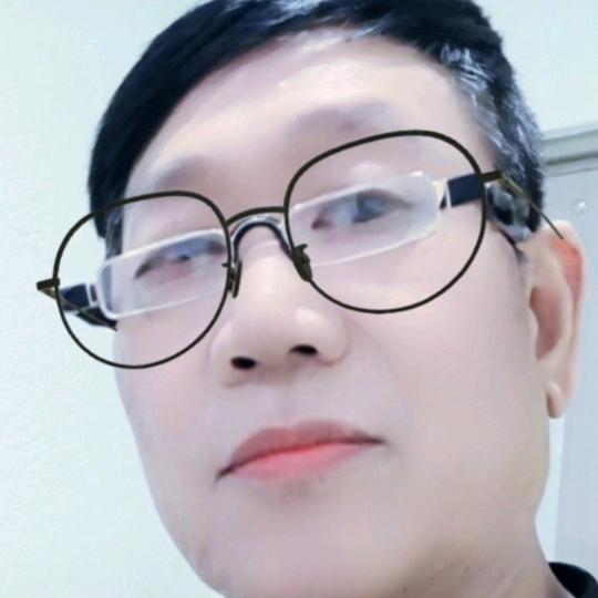 积德行善，以德做人