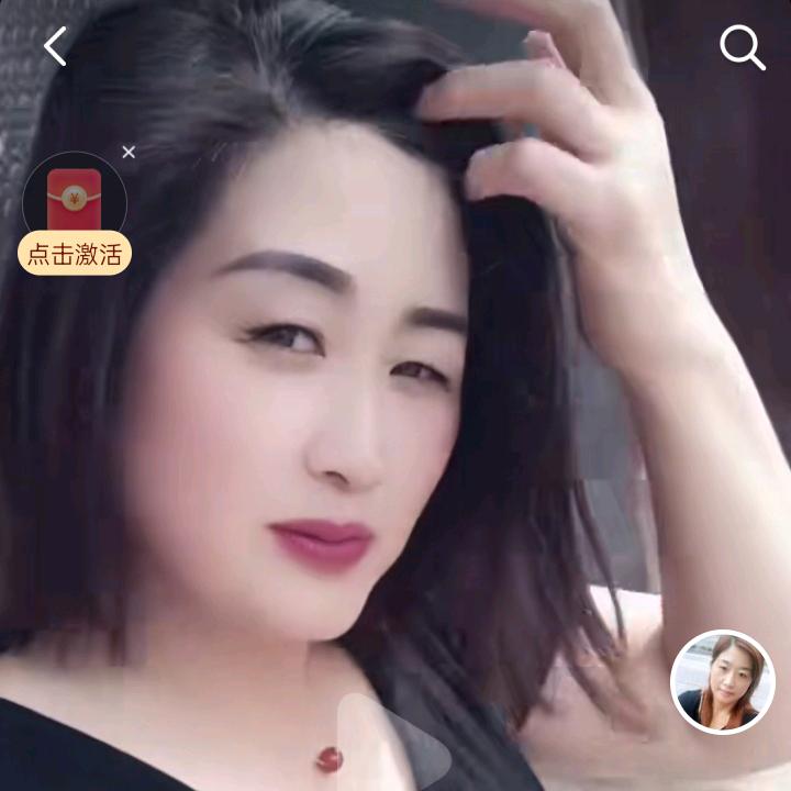 好好🍎爱自己🥀