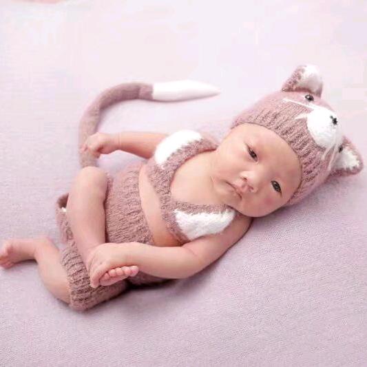 开心^_^快乐每一天