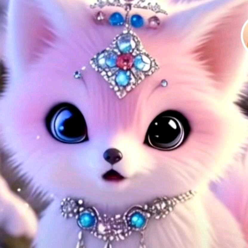 ᭄ꦿ死🍎鬼꧔ꦿ᭄