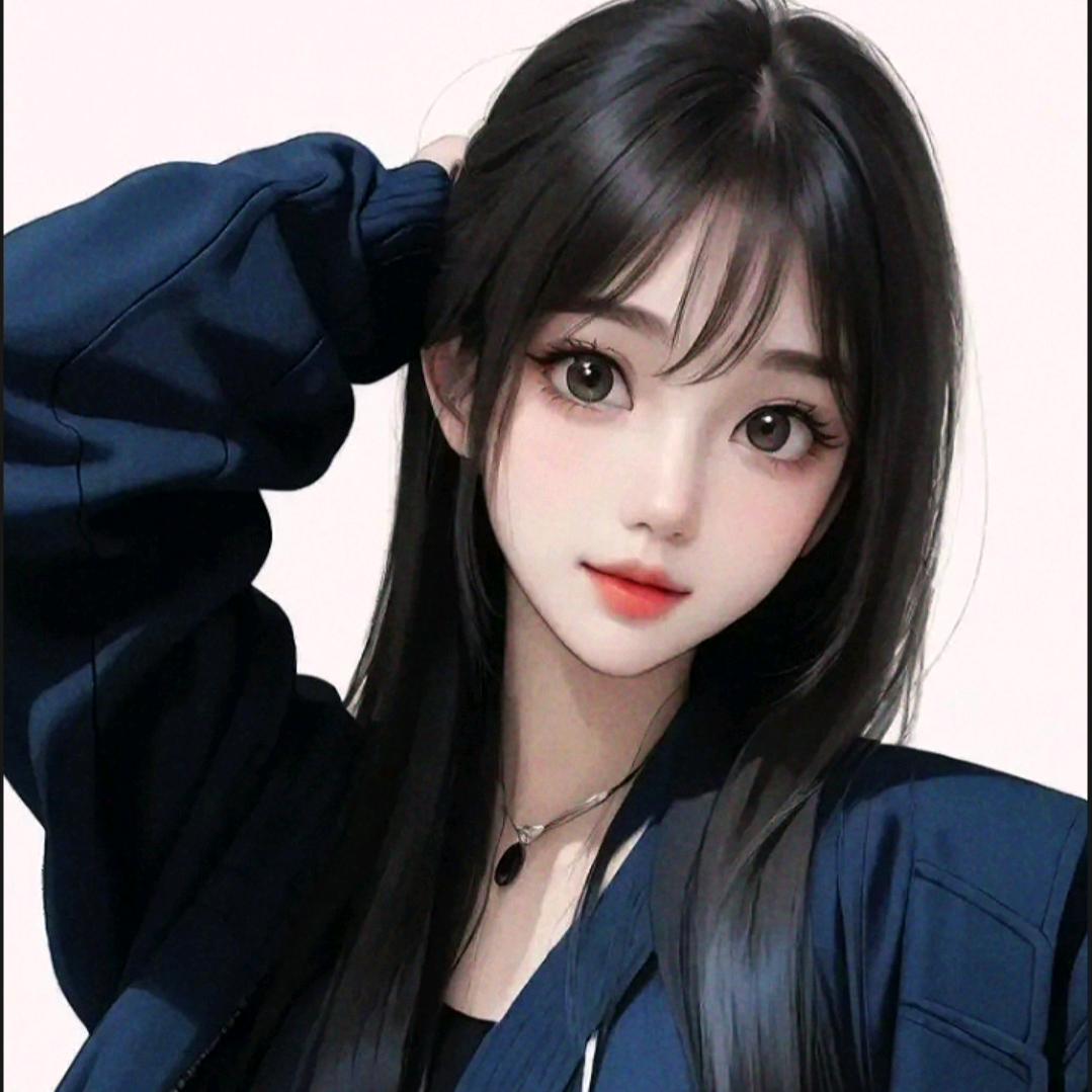 怪兽👾本怪