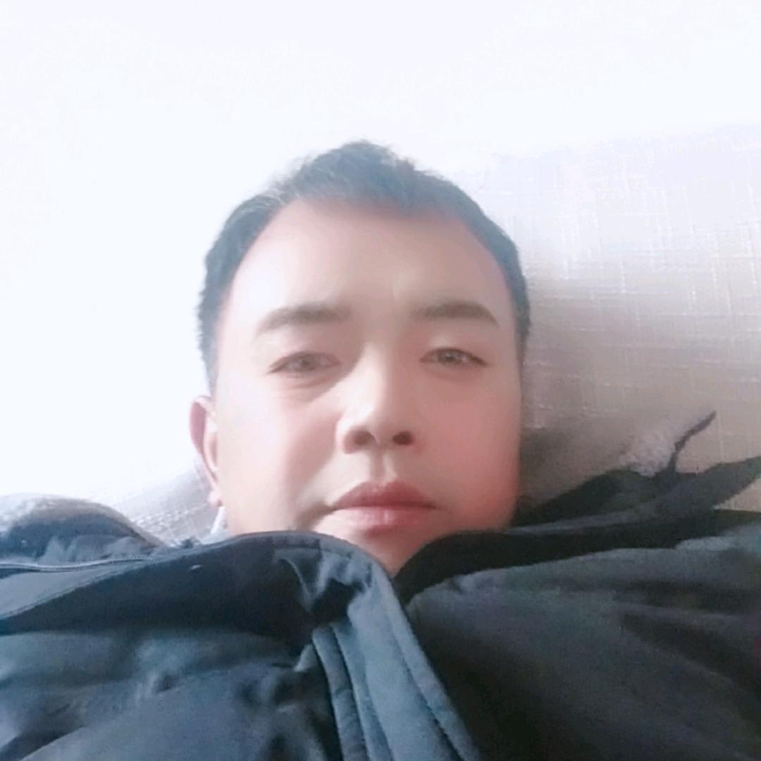 掏心掏肺不掏钱