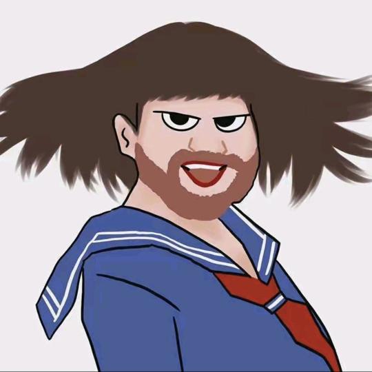 kkkkk总