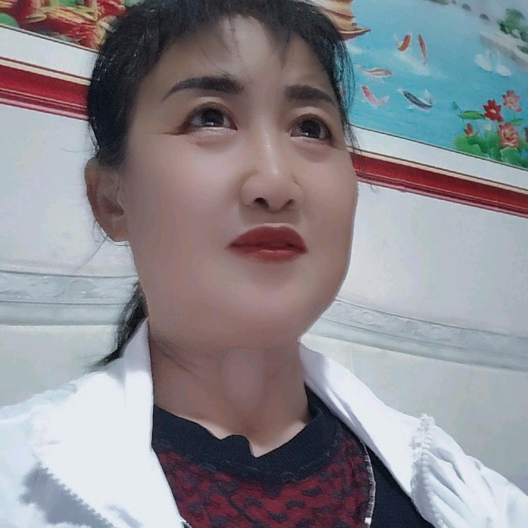 黄大姐💃💞