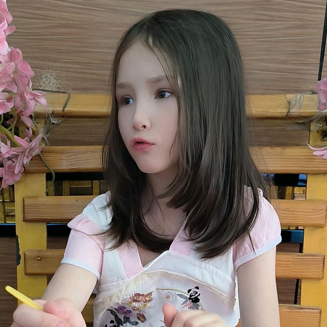 比比😘😘😘