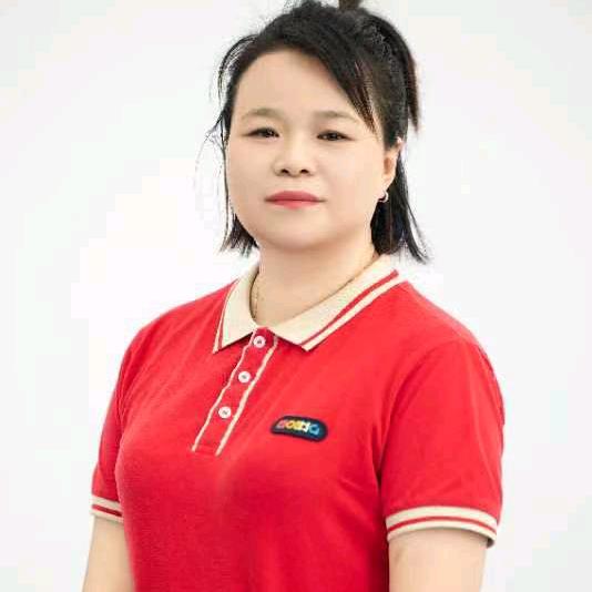 一杯奶茶永远爱你。